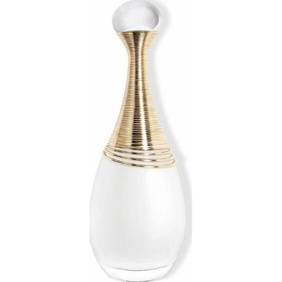 Dior Perfumy damskie J`Adore Parfum d`Eau