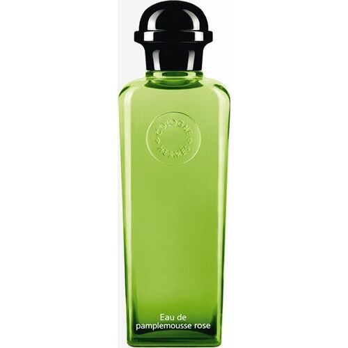 Hermès Hermes Eau Pamplemousse Rose Eau