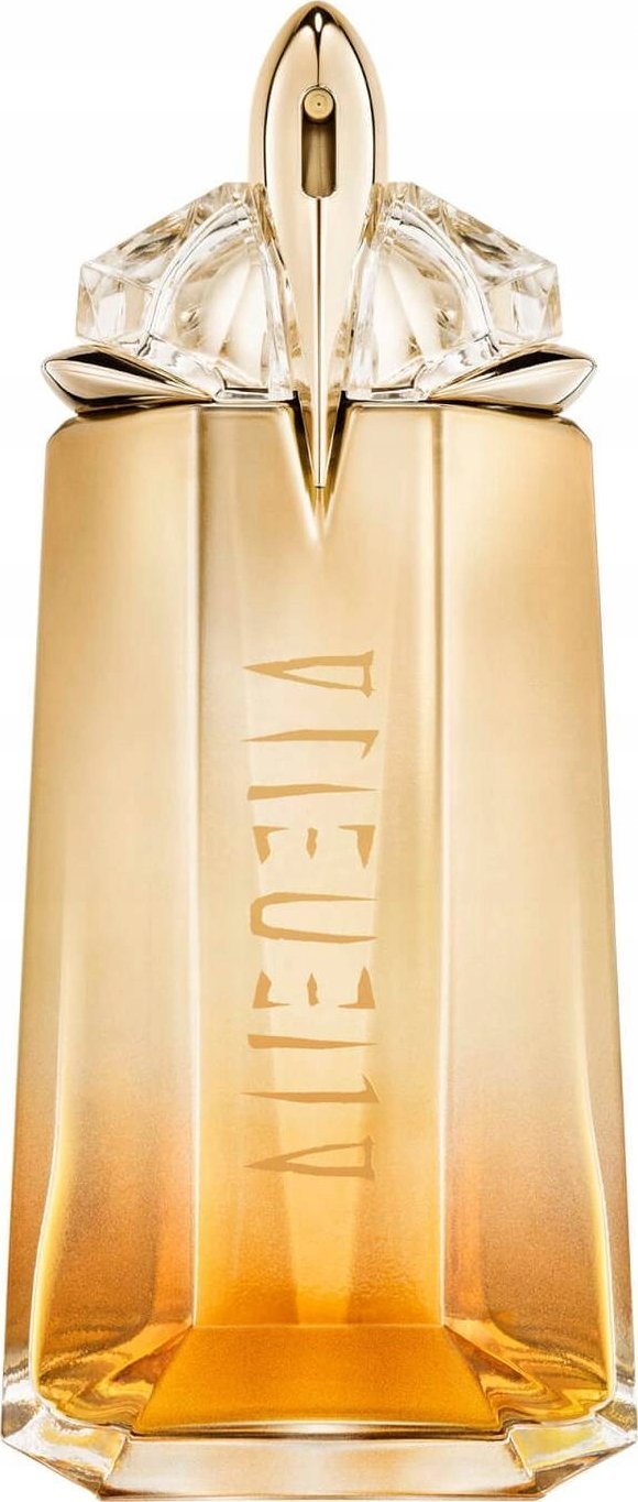 Mugler Perfumy damskie Alien Goddess Intense