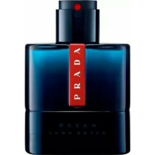 Prada Perfumy męskie Luna Rossa Ocean