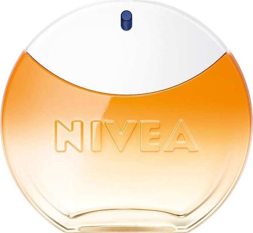 Nivea Sun EDT 30ml | 4005900616975