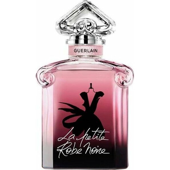 Guerlain GUERLAIN La Petite Robie Noire