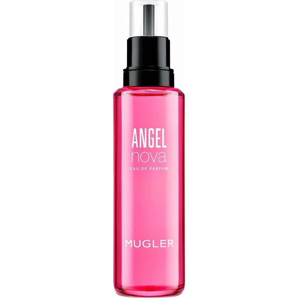 Mugler Perfumy damskie Angel Nova Eau