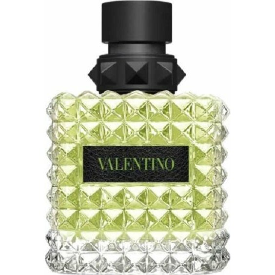 Valentino Perfumy damskie Donna Born in