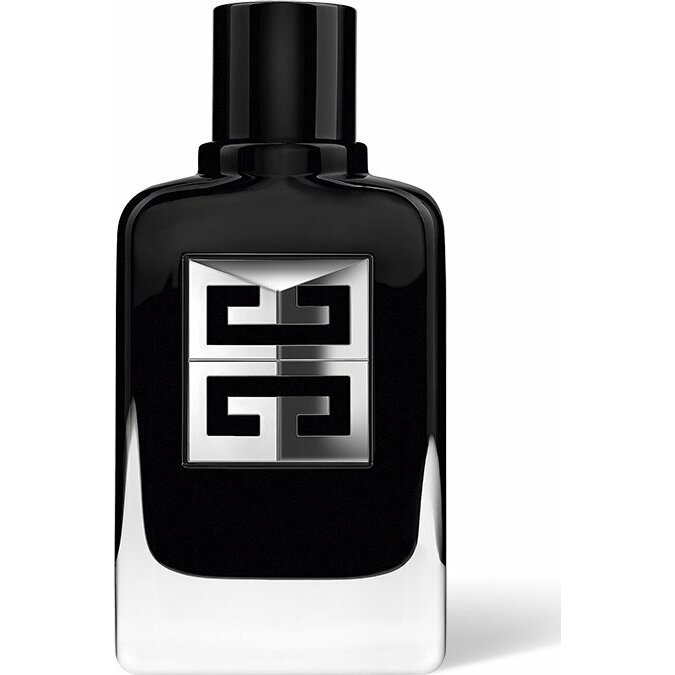 Givenchy Perfumy męskie Gentleman Society Eau