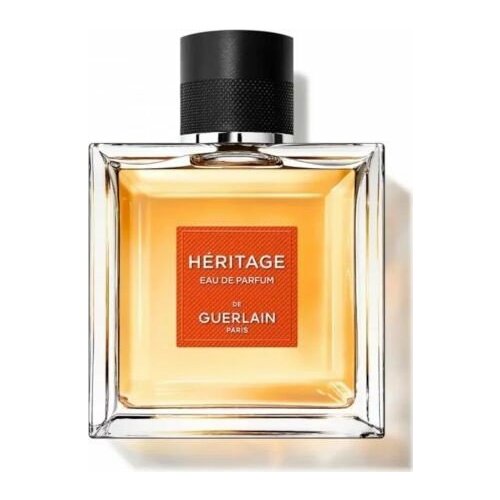 Guerlain Perfumy męskie Heritage Eau de