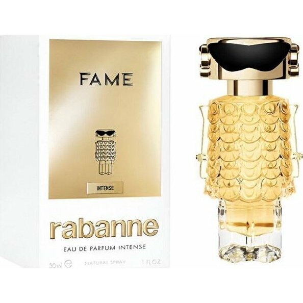 Paco Rabanne PACO RABANNE Fame Intense