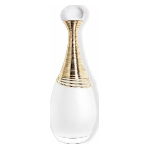 Dior Jadore Perfum w wodzie Woda