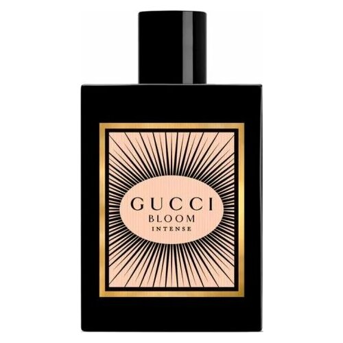 Gucci Perfumy damskie Bloom Intense Eau