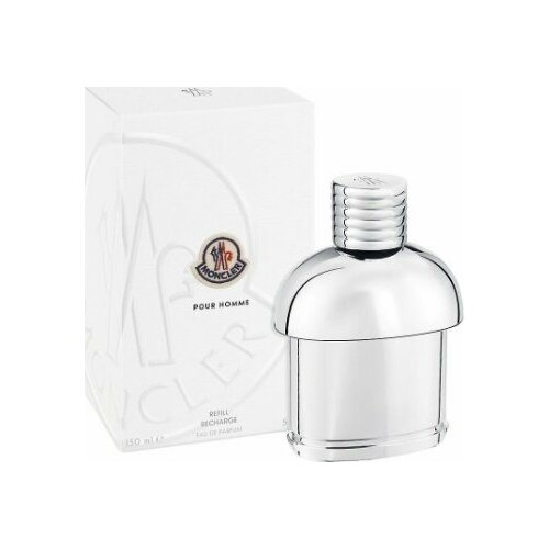 Moncler MONCLER Pour Homme EDP refill