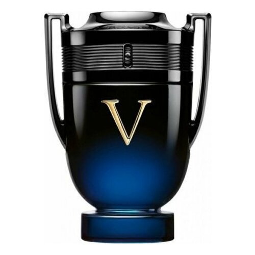 Paco Rabanne EDP Invictus Victory Elixir