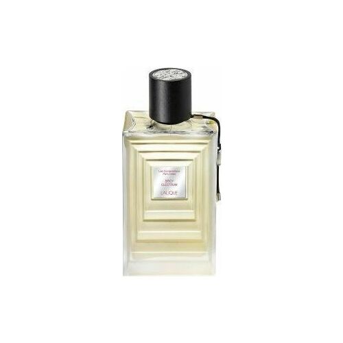 Lalique Spicy Electrum EDP 100ml |