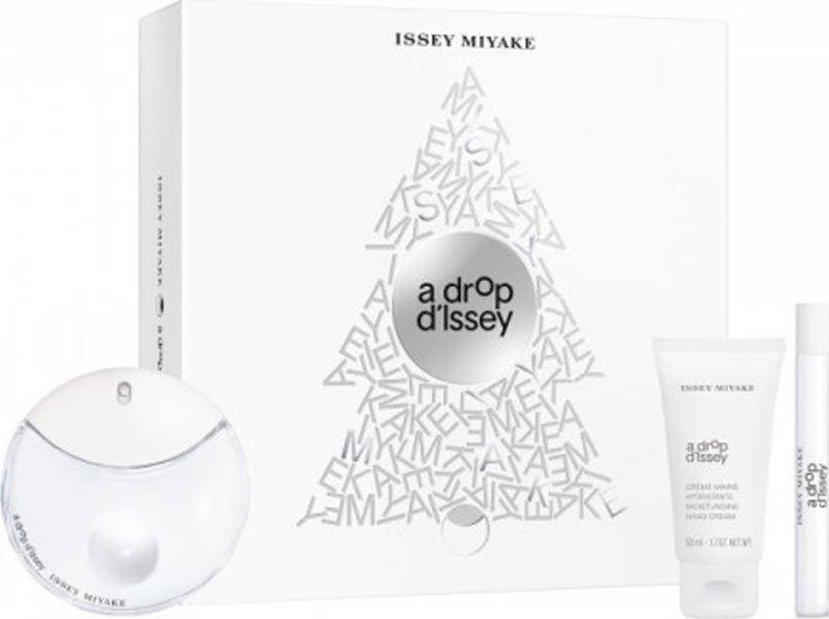 Issey Miyake Issey Miyake A Drop