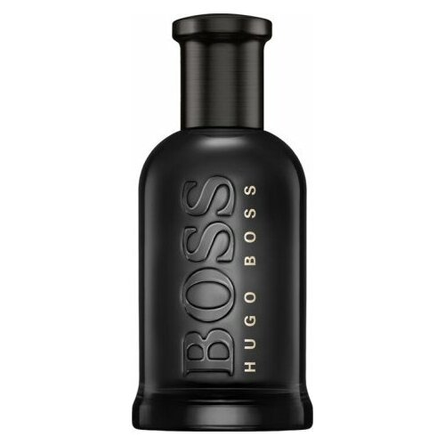 Hugo Boss Perfumy męskie Bottled Parfum