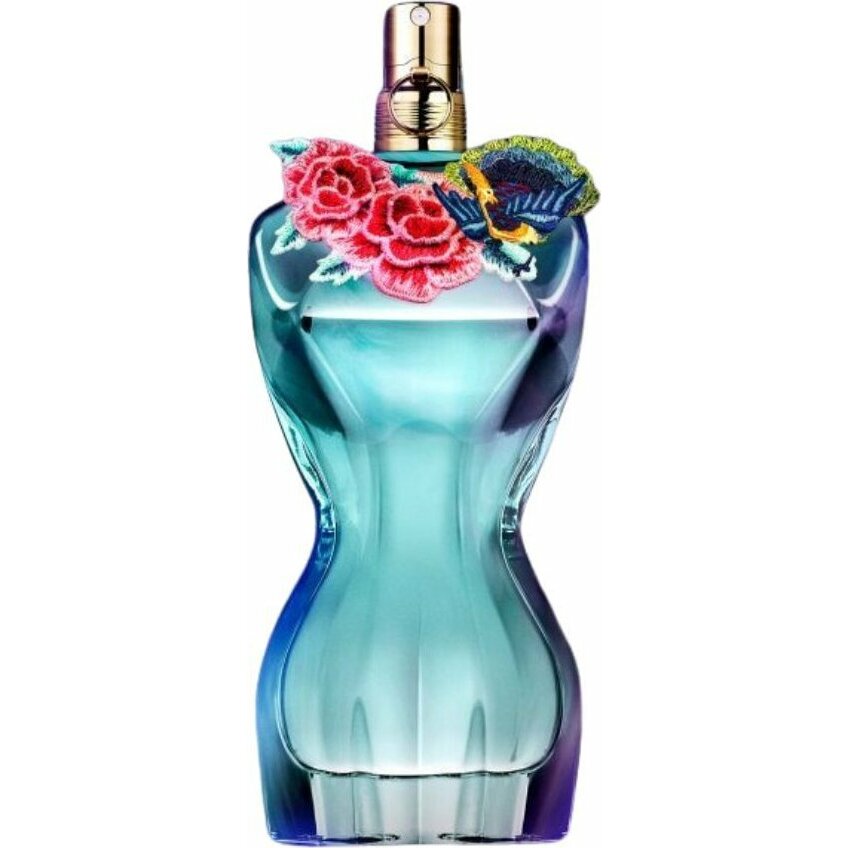 Jean Paul Gaultier Perfumy damskie Paradise