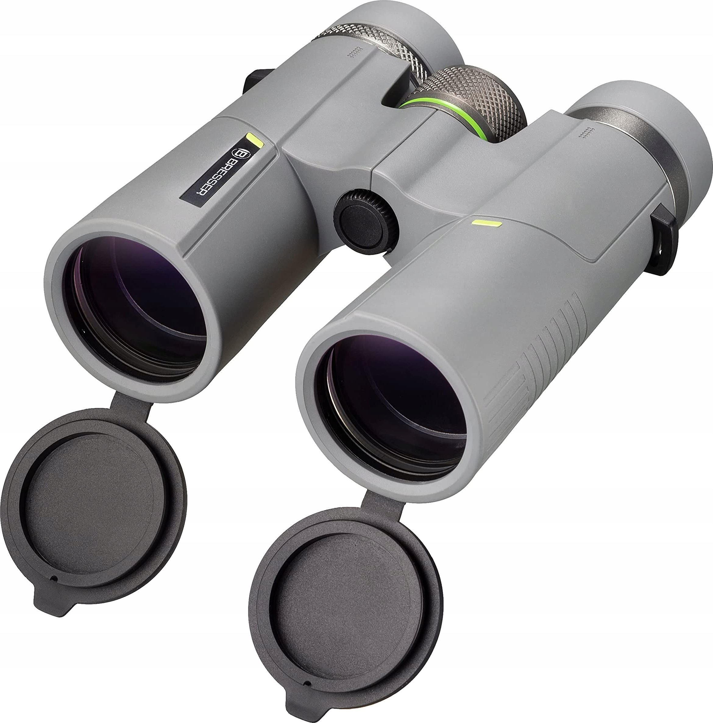 Lornetka Bresser Bresser Wave 8x42 |