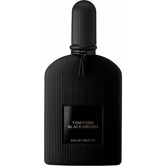Tom Ford Perfumy Black Orchid 2023