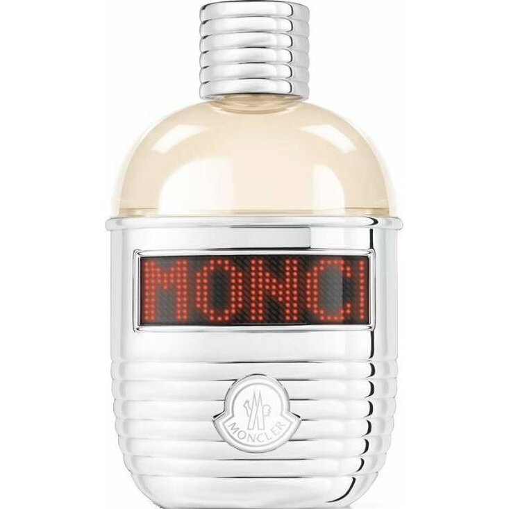 Moncler Moncler Pour Femme EDP 150ml