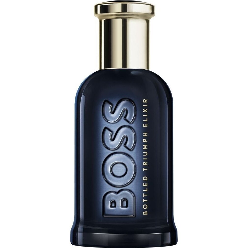 Hugo Boss Perfumy męskie Bottled Triumph