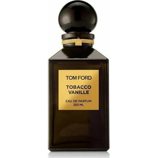 Tom Ford TOM FORD Tobacco Vanille