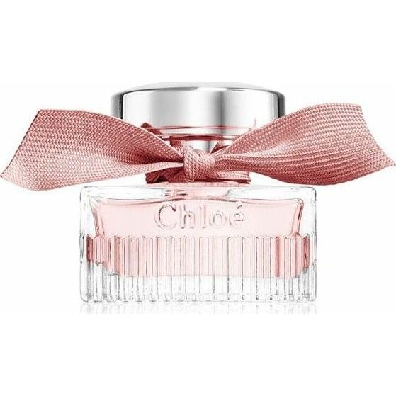 Chloe Perfumy damskie Woda EDT 30