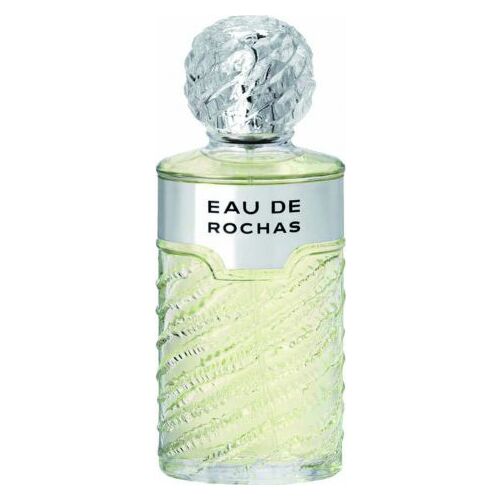 Rochas Eau De Rochas EDT 100
