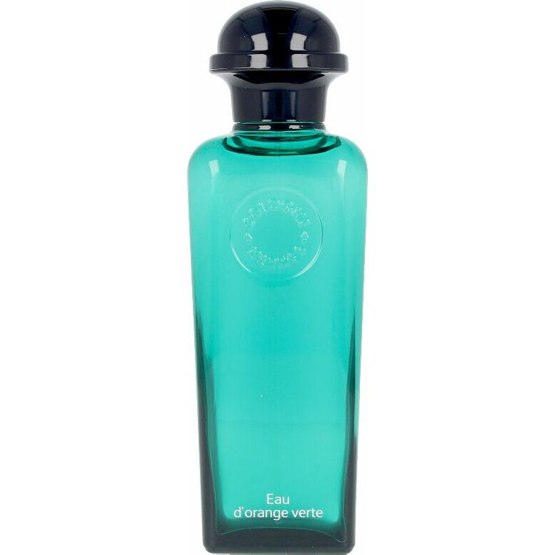 Hermès Hermes Eau D',orange Verte