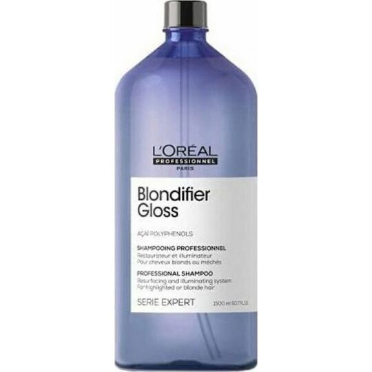 L`Oreal Paris L`Oreal Paris Szampon Expert