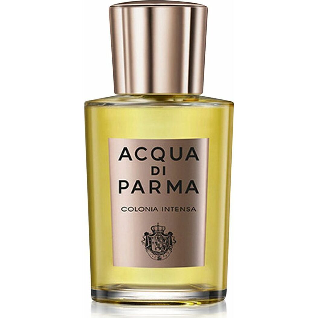Acqua Di Parma Colonia Intensa EDC