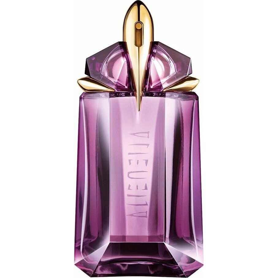 Mugler Thierry Alien EDT 60ml |