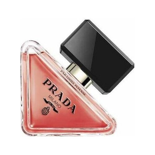Prada Prada Paradoxe Intense EDP 30ml