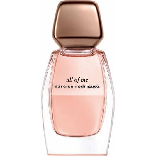 Narciso Rodriguez Perfumy damskie All Of