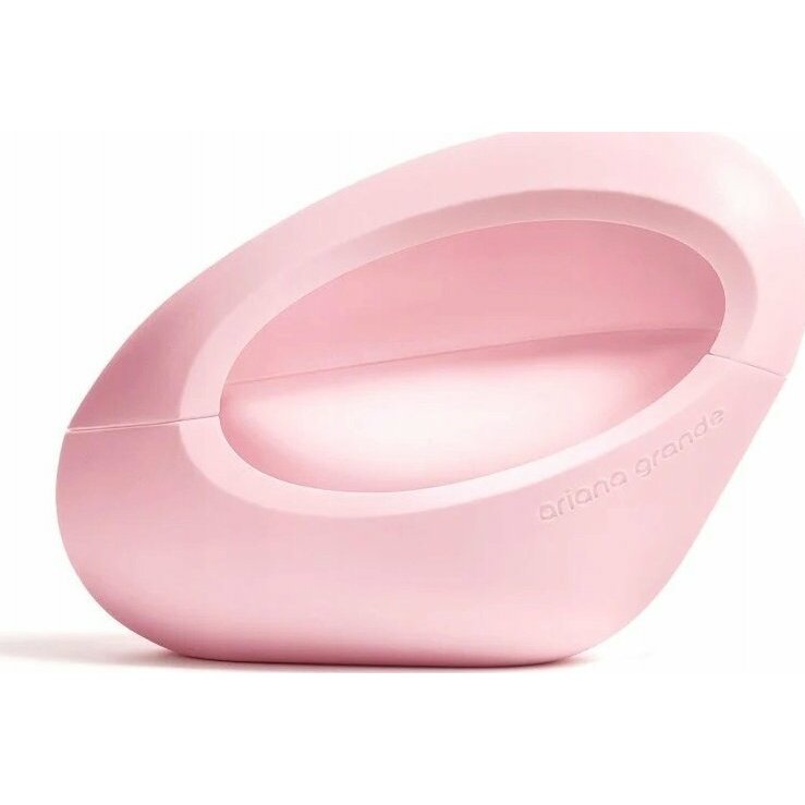 Ariana Grande ARIANA GRANDE Mod Blush