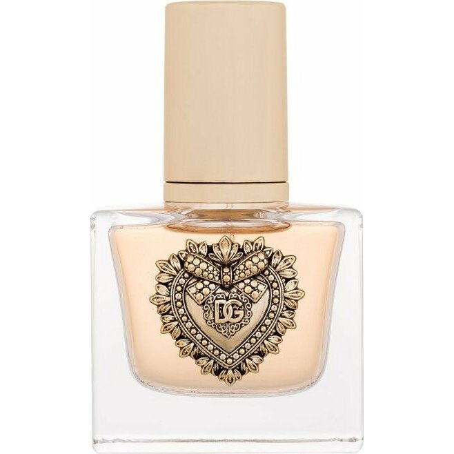 Dolce & Gabbana Dolce & Gabbana