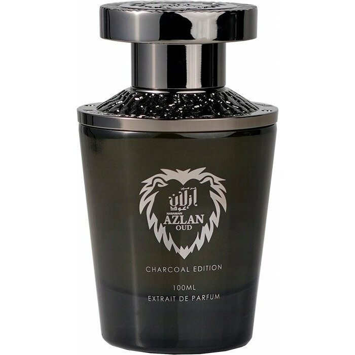Al Haramain AL HARAMAIN Azlan Oud