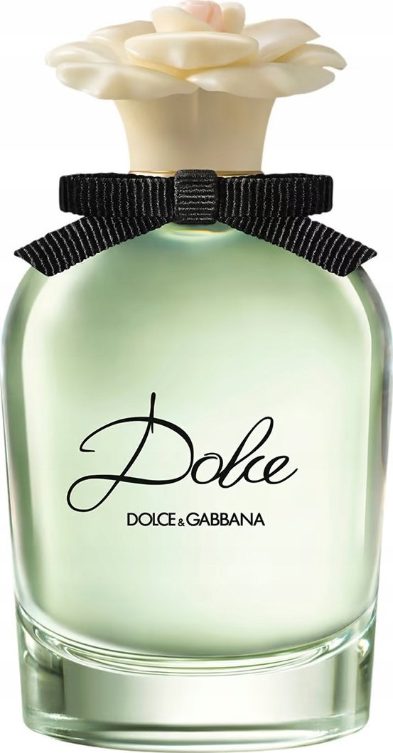 Dolce & Gabbana DOLCE&amp,GABBANA Dolce