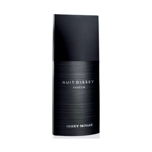 Issey Miyake Noc Issey EDP 75