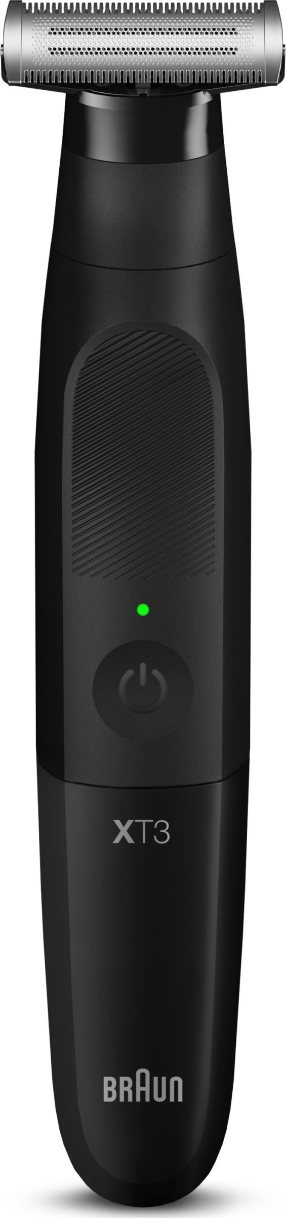 Braun Series XT3200 Face + Body