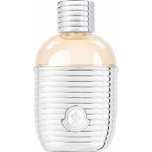 Moncler Moncler Pour Femme EDP 100ml