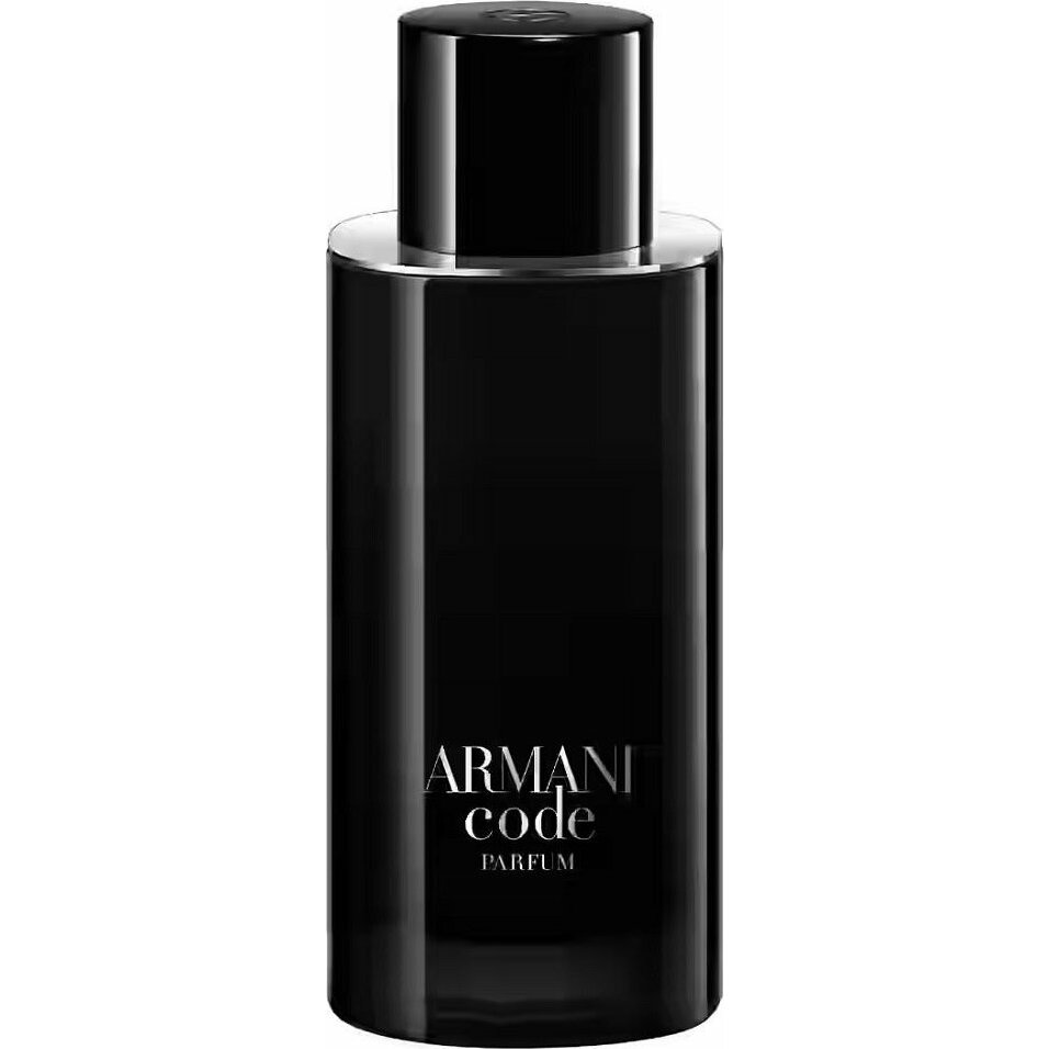 Giorgio Armani Code Parfum 125ml |