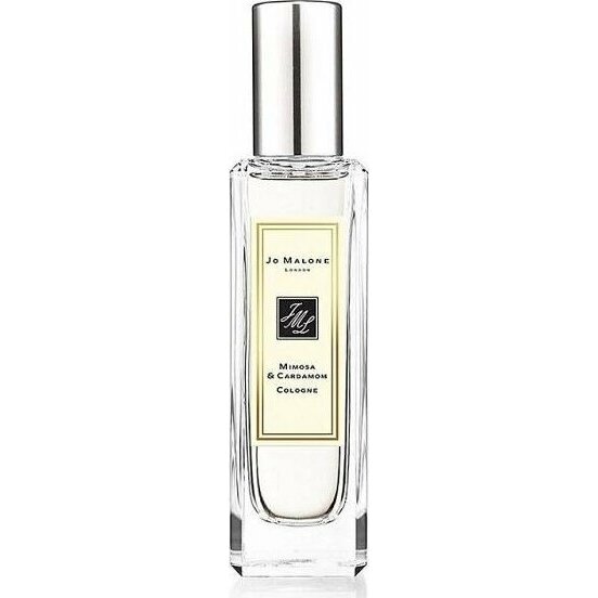 Jo Malone JO MALONE Mimosa &