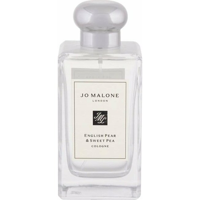 Jo Malone JO MALONE English Pear