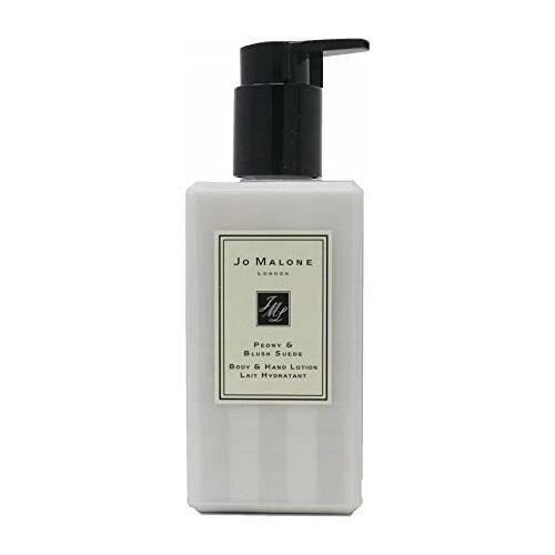 Jo Malone JO MALONE Peony &amp