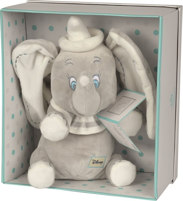 Simba Disney Dumbo Giftbox | I-6315871961