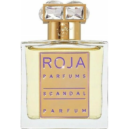 ROJA Parfums ROJA PARFUMS Scandal Pour