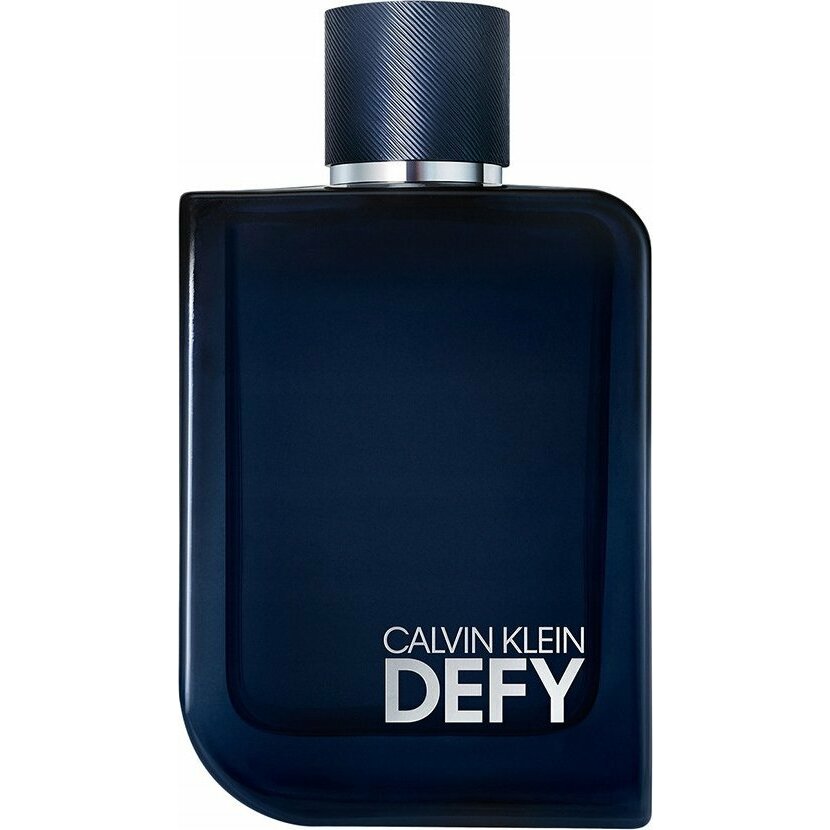 CALVIN KLEIN Defy Men Parfum spray