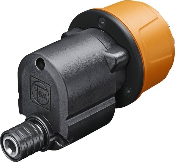 Fein Fein Eccentric Drive Head QuickIN