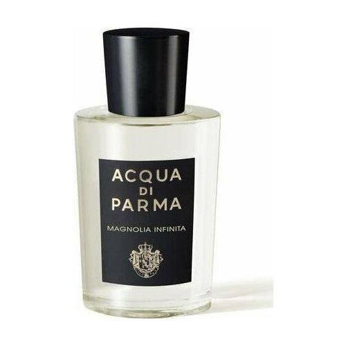 Acqua Di Parma Acqua Di Parma