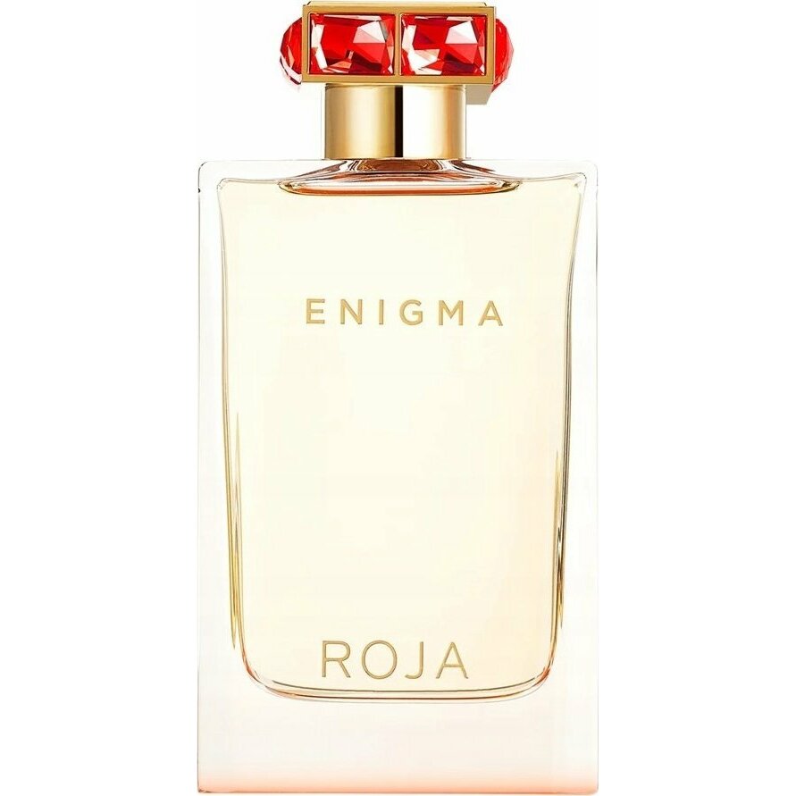 ROJA Parfums ROJA PARFUMS Enigma Eau