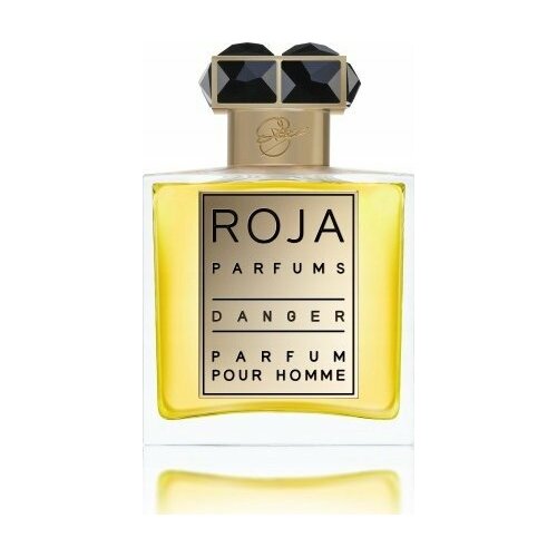 ROJA Parfums ROJA PARFUMS Danger EDP